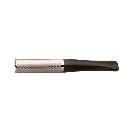 Купить МУНДШТУК Friend Holder FX-Rhodium FX-5R