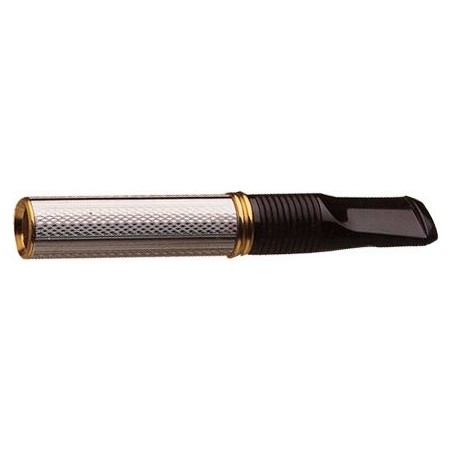 Купить МУНДШТУК Friend Holder FX-Silver FX-1