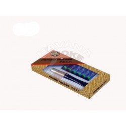 Купить МУНДШТУК Friend Holder Middi silver  350