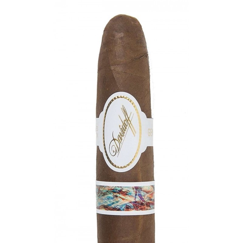 Купить  Davidoff Art Edition 2014