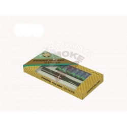 Купить МУНДШТУК Friend Holder Slender black 330