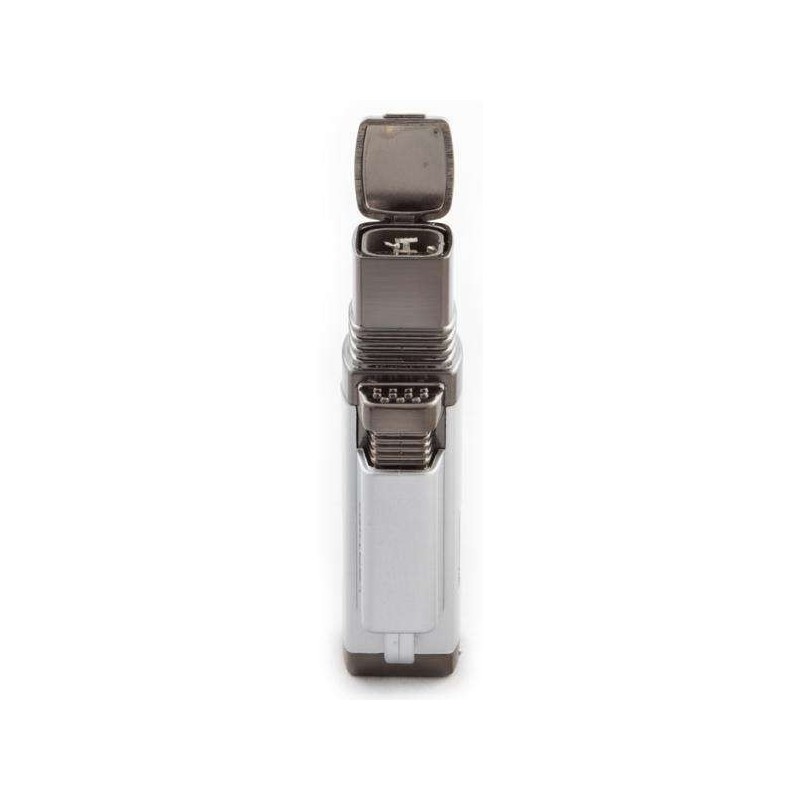 Купить Vertigo Churchill Silver
