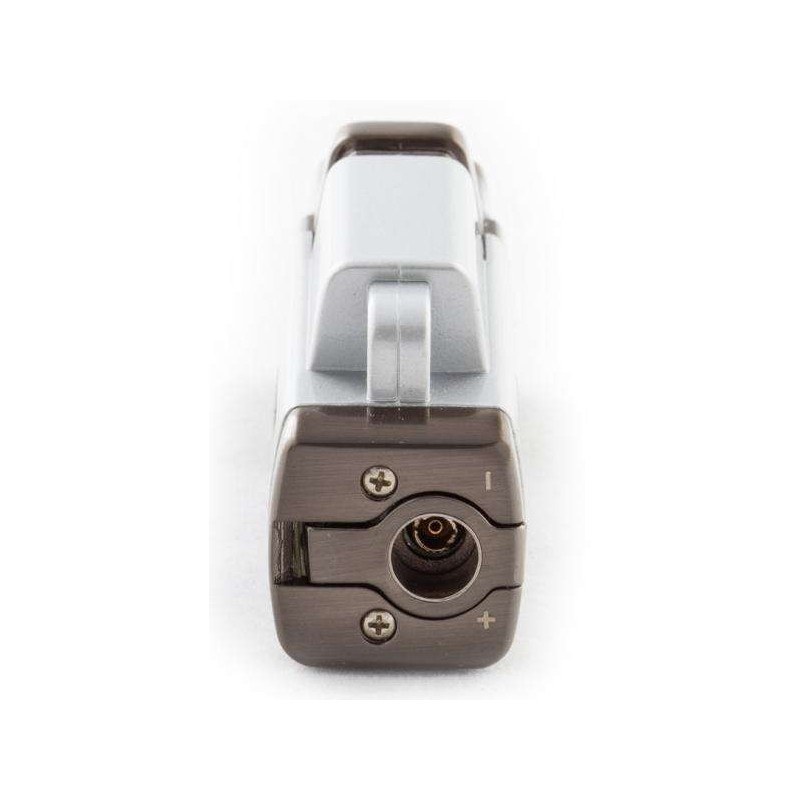 Купить Vertigo Churchill Silver