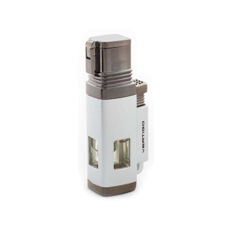 Купить Vertigo Churchill Silver