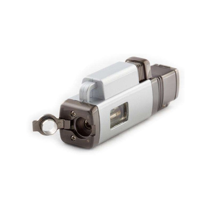 Купить Vertigo Churchill Silver