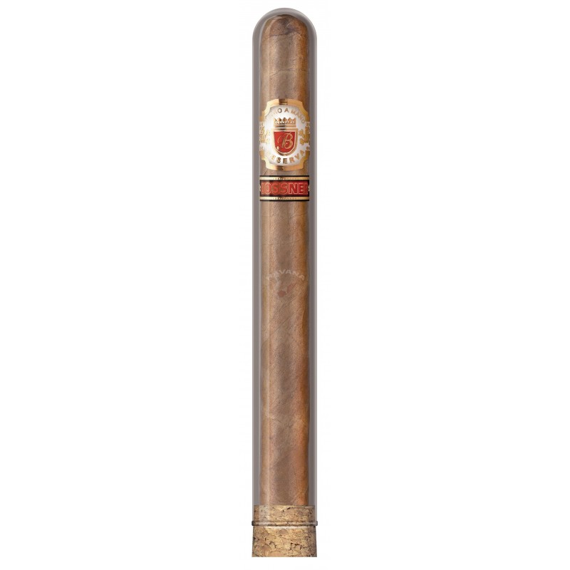 Купить Сигары Bossner Churchill T.E.
