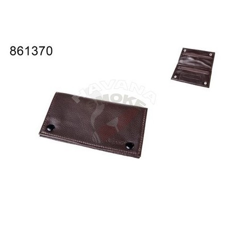 Купить          Кисет для сигаретного табака 86137А