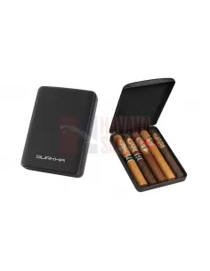 Купить Gurkha Limited Edition ( набор из 5 сигар)