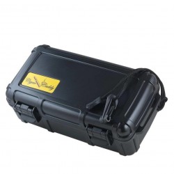 Купить Хьюмидор Cigar Caddy дорожный на 10 сигар 560-810