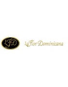 Купить сигары LA FLOR DOMINICANA по низким ценам в интернет-магазине - отзывы и скидки на LA FLOR DOMINICANA
