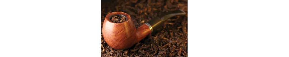 Купить Трубочный табак в Москве и РФ — низкие цены в Smokers Choice