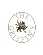 Купить сигары GRIFFIN'S по низким ценам в интернет-магазине - отзывы и скидки на GRIFFIN'S