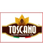 Купить Toscano (Италия) по низким ценам в интернет-магазине - отзывы и скидки на Toscano (Италия)