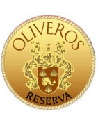 Купить сигары OLIVEROS  по низким ценам в интернет-магазине - отзывы и скидки на OLIVEROS