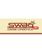 Купить сигары SWAG Oliveros по низким ценам в интернет-магазине - отзывы и скидки на SWAG Oliveros