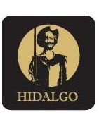 Сигары Hidalgo