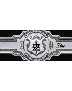 Купить сигары ZINO по низким ценам в интернет-магазине - отзывы и скидки на ZINO
