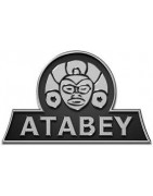 Купить сигары ATABEY по низким ценам в интернет-магазине - отзывы и скидки на ATABEY