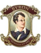 Купить сигары BYRON по низким ценам в интернет-магазине - отзывы и скидки на BYRON