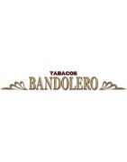 Купить сигары BANDOLERO  по низким ценам в интернет-магазине - отзывы и скидки на BANDOLERO