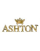 Купить сигары ASHTON по низким ценам в интернет-магазине - отзывы и скидки на ASHTON