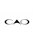 Купить сигары CAO по низким ценам в интернет-магазине - отзывы и скидки на CAO