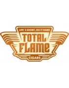 Купить сигары TOTAL FLAME Доминикана по низким ценам в интернет-магазине - отзывы и скидки на TOTAL FLAME Доминикана