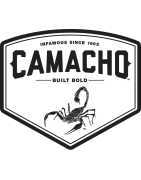 Купить сигары CAMACHO по низким ценам в интернет-магазине - отзывы и скидки на CAMACHO