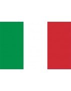 Итальянские сигариллы
