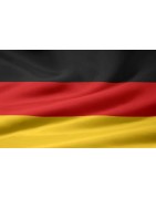 Купить Германские сигариллы по низким ценам в интернет-магазине - отзывы и скидки на Германские сигариллы