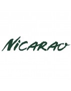 Купить сигары NICARAO по низким ценам в интернет-магазине - отзывы и скидки на NICARAO