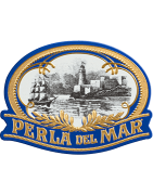 Сигары Perla del Mar