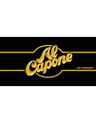 Сигариллы Al Capone (Аль Капоне) - купить в Москве в интернет-магазине, цены