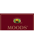 Сигариллы Moods - купить в Москве в интернет-магазине, цены