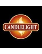 Купить сигариллы Candlelight по низким ценам в интернет-магазине - отзывы и скидки на Candlelight