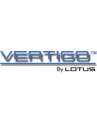 Зажигалки Vertigo (Вертиго)