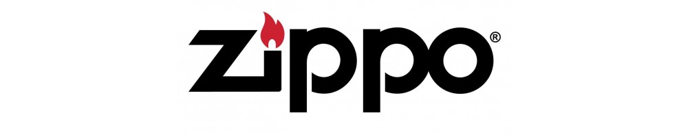 Купить Зажигалки ZIPPO (Зиппо) в Москве и РФ — низкие цены в Smokers Choice