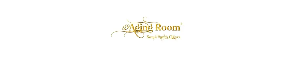Купить сигары Aging Room в Москве и РФ — низкие цены в Havana Smoke