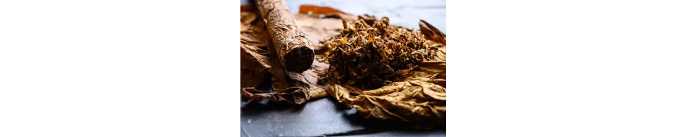 Купить Табак в Москве и РФ — низкие цены в Smokers Choice