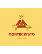 Купить сигариллы Montecristo (Куба)  по низким ценам в интернет-магазине - отзывы и скидки на Montecristo (Куба)