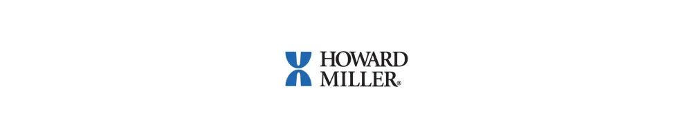 Купить Хьюмидоры Howard Miller в Москве и РФ — низкие цены в Smokers Choice