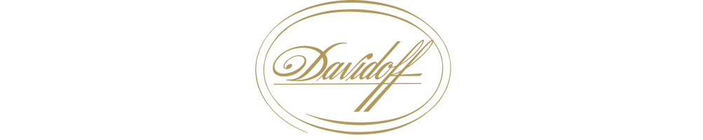 Купить Трубочный табак Davidoff в Москве и РФ — низкие цены в Smokers Choice