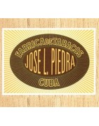 Купить сигары JOSE L.PIEDRA по низким ценам в интернет-магазине - отзывы и скидки на JOSE L.PIEDRA