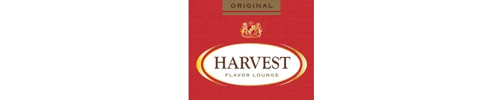 Купить Сигаретный табак Harvest в Москве и РФ — низкие цены в Smokers Choice