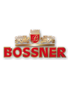 Купить Bossner по низким ценам в интернет-магазине - отзывы и скидки на Bossner