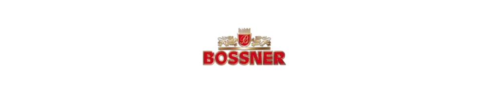 Купить сигары Bossner Никарагуа в Москве и РФ — низкие цены в Havana Smoke