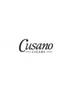 Купить сигары Cusano по низким ценам в интернет-магазине - отзывы и скидки на Cusano