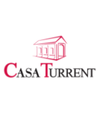 Купить сигары Casa Turrent по низким ценам в интернет-магазине - отзывы и скидки на Casa Turrent