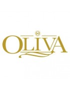 Купить сигары OLIVA по низким ценам в интернет-магазине - отзывы и скидки на OLIVA