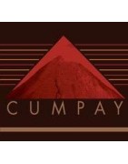 Купить Cumpay по низким ценам в интернет-магазине - отзывы и скидки на Cumpay 
